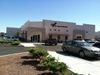 2545 W Cheyenne Ave photo